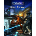 Stargrave - Hope Eternal 0