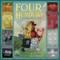 Four Humours 0