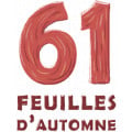 61 Feuilles d'Automne - Version PDF 7