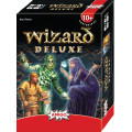 Wizard Deluxe 0