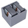 Storage for Box Folded Space - Clank! In! Space! 3