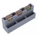 Storage for Box Folded Space - Clank! In! Space! 6