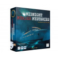 Midnight Murder Mysteries 2 (All-In) 0