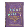 Bicycle Marquis 0
