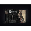 Conquest - Hundred Kingdoms - Mercenary Crossbowmen 0