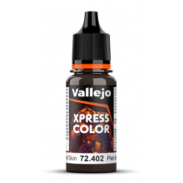 Vallejo - Xpress Dwarf Skin