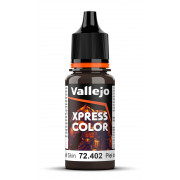 Vallejo - Xpress Dwarf Skin