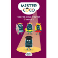 Mister Coco 0