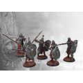 Conquest - The Old Dominion - Legionnaires (Dual Kit) 2