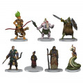 D&D Icons of the Realms - Tomb of Annihilation Box 2 1