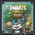 Dwar7s Fall Bundle 1