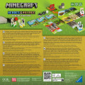 Minecraft Junior - Heroes of the Village 1