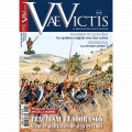 VaeVictis n°165 0