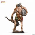 Dungeons & Lasers - Figurines - Pepe the Giant 1