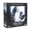 Dark Souls: The Board Game - Painted World of Ariamis 0