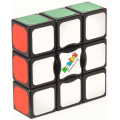 Rubik's Edge 1