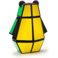 Rubik's Junior - Ourson - 3x2x1 1