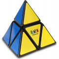 Rubik's Pyramid 0