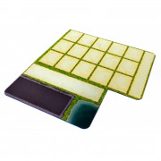 Playmats - Mousepad - Everdell (Horizontal)