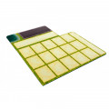 Playmats - Mousepad - Everdell (Horizontal) 1