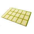 Playmats - Mousepad - Everdell (Horizontal) 4