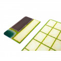 Playmats - Mousepad - Everdell (Horizontal) 11