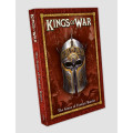 Kings of War - 2 Player set: Sands of Ahmun 1