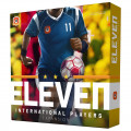 Eleven - International Players 0