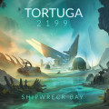 Tortuga 2199 - Shipwreck Bay 1