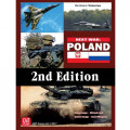 Next War: Poland Second Edition 0