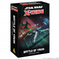 Star Wars X-Wing - Battle of Yavin Batt Battle Pack 0
