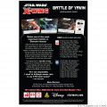Star Wars X-Wing - Battle of Yavin Batt Battle Pack 1