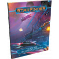 Starfinder - Guide des options de vaisseaux 0