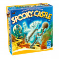 Spooky Castle 0