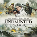Undaunted: Stalingrad 0