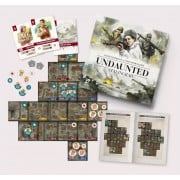 Undaunted: Stalingrad 2