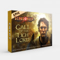 Dungeoneer Epic: Call of the Lich Lord 0