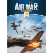 Pocket Air War - Western Front