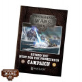 Dystopian Wars - Beyond the Hunt for the Prometheus 3