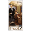 Picture Perfect - The Sherlock Expansion 0