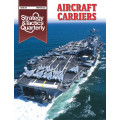Strategy & Tactics Quarterly 20 - Aircraft Carriers 0