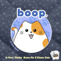 Boop 0