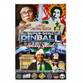 Super-Skill Pinball: Holiday Special 0