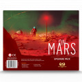 On Mars: Upgrade Pack 0
