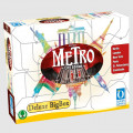 Metro - City Edition Deluxe Big Box 0