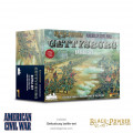 Black Powder Epic Battles: American Civil War - Gettysburg Battle Set 0