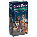 Castle Panic - Crowns & Quests 0