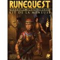 RuneQuest - Kit de la Meneuse 0