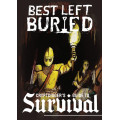 Best Left Buried - Deeper Bundle 3