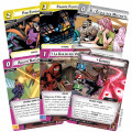 Marvel Champions : Le Jeu de Cartes - Gambit 1